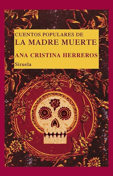 la muerte de los arango jose maria arguedas